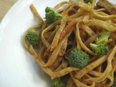 Thai Food
