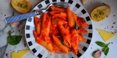 Italian Food