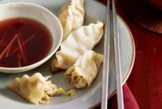 Chinese Food