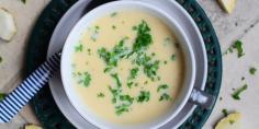 Soup