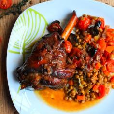 Lamb
