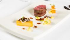 French Food