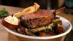 British Recipes