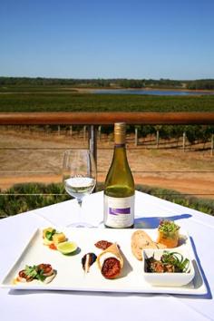 Margaret River