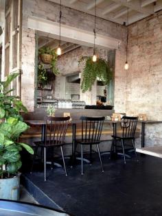I am currently on a new personal mission to get out and explore more of this amazing city that we live in, it seems to be the perfect way to immerse myself in design, art, photography and interior styling to share with you, not to mention finding some pretty funky spaces. Today I'm at the new cafe Feast of Merit in Swan st, Richmond. Run by Ygap it is a socially and environmentally responsible restaurant all profits raised directly support youth and education and leadership programs in ...