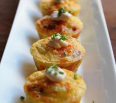 corporate caterers western australia
