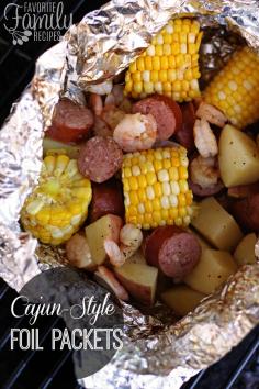 corn