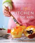 From the author of the international bestseller Kitchen for Kids comes an all-new cookbook that encourages kid power in the kitchen. Everyday Kitchen for Kids makes every kind of recipe possible for when kids feel like cooking. The "re-engineered" cooking methods in the recipes help kids make amazing dishes they couldn't make otherwise. And with Everyday Kitchen for Kids, it's safety first all the way. None of the methods call for sharp knives, stovetop cooking or small motorized appliances. All the recipes are kid tested and approved, and accompanied by a full-colour photograph. Whether your children choose to make a savoury snack or a sweet treat, with this book you'll soon be saying to them, "Wow! You made this?