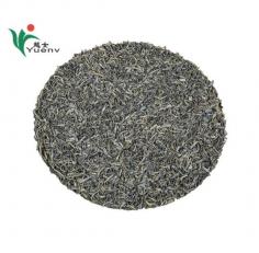 green tea 4011