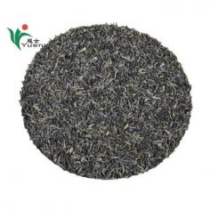 chunmee green tea
