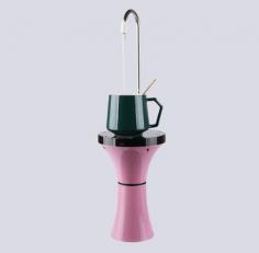 Small Drinking Water Pump