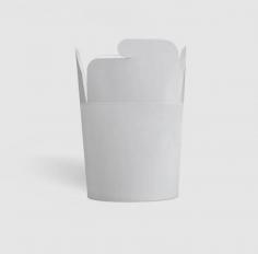 Takeaway Boxes