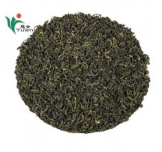 Special tea