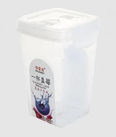 Plastic Juice cups