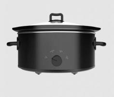 Slow Cooker