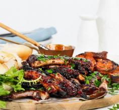 pork