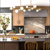 The Kitchen items