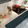 The Kitchen items
