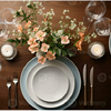 The Kitchen items