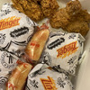 KFC | Lake City