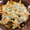 SteakAway - Gulberg (Burgers & Steaks)