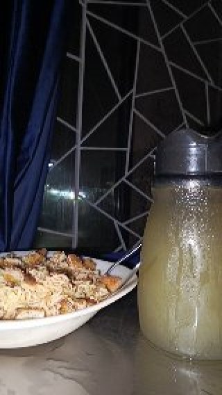 Juice