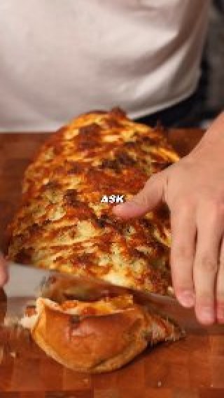 Tawa piece